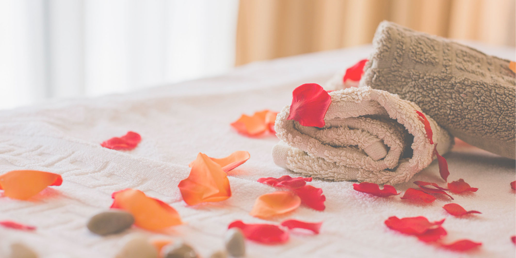 THE FIRST CLASS(ザ・ファーストクラス)のバナー