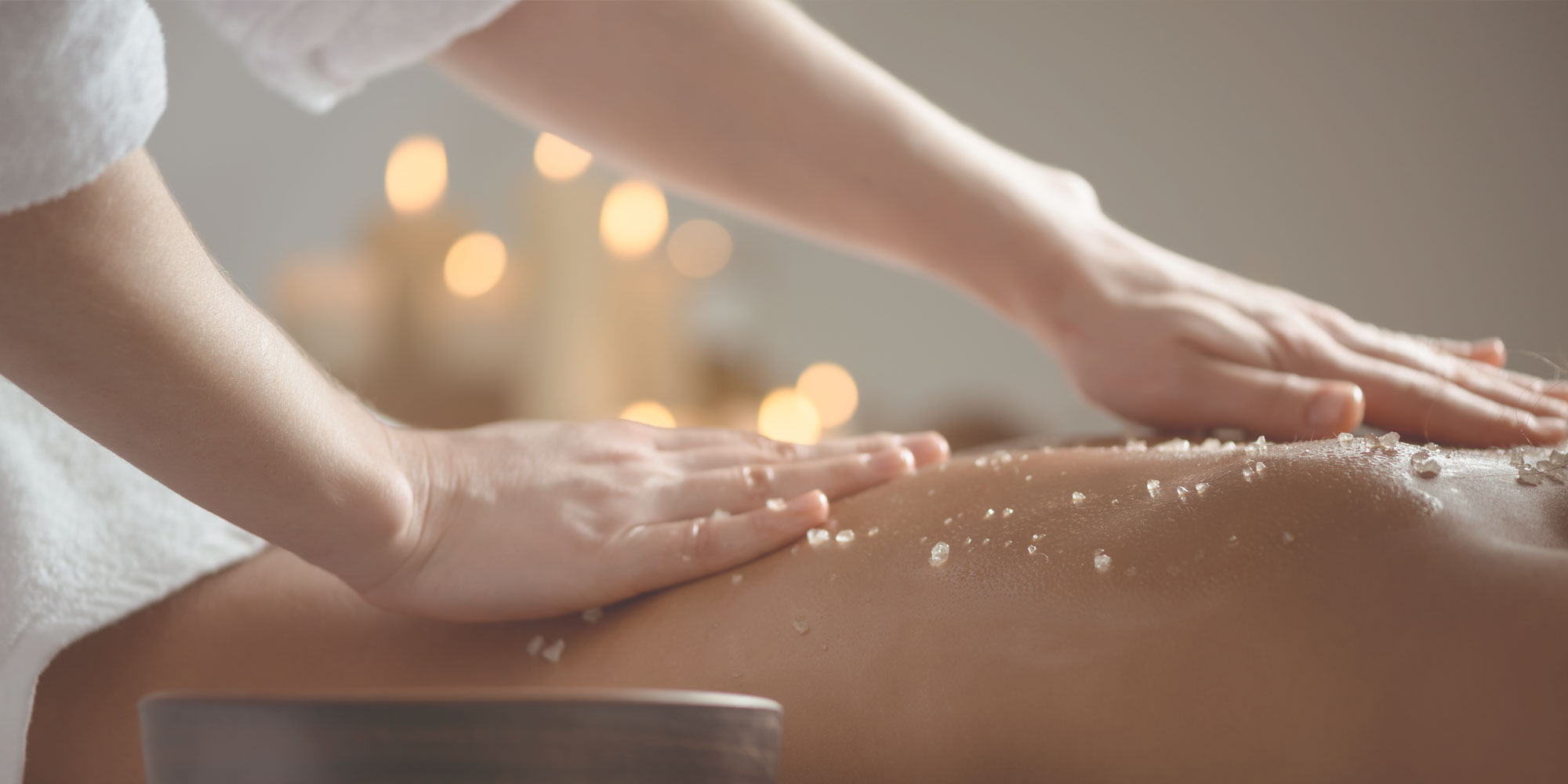 THE FIRST CLASS(ザ・ファーストクラス)のバナー