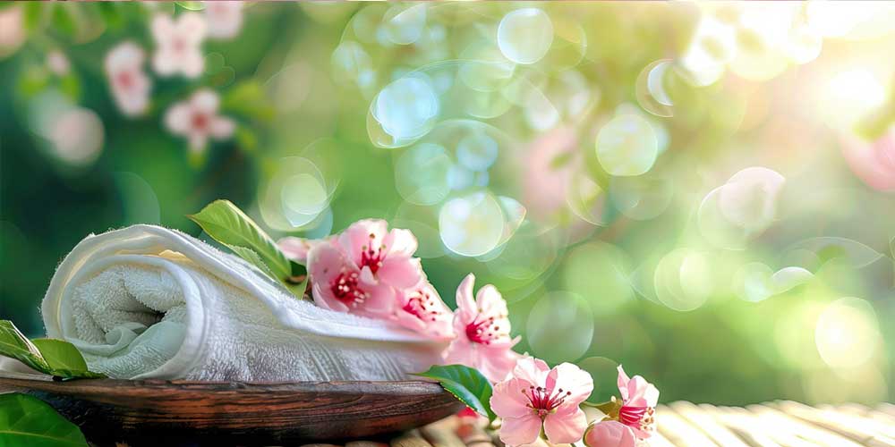 THE FIRST CLASS(ザ・ファーストクラス)のバナー