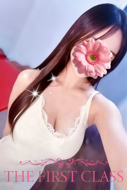 さくら⚜️プレミアム