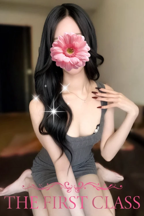 ゆあ⚜️プレミアム