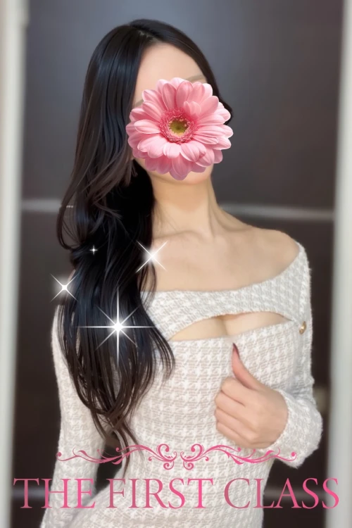 ゆあ⚜️プレミアム