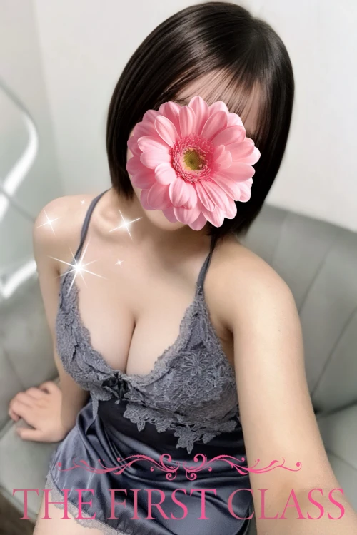 ねね⚜️プレミアム