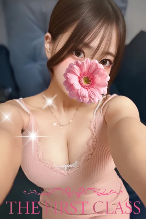 しおり✈️FIRST