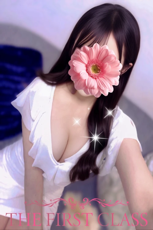 みう⚜️プレミアム