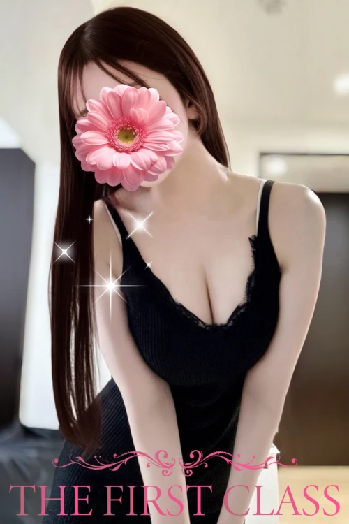 まなみ✈️FIRST