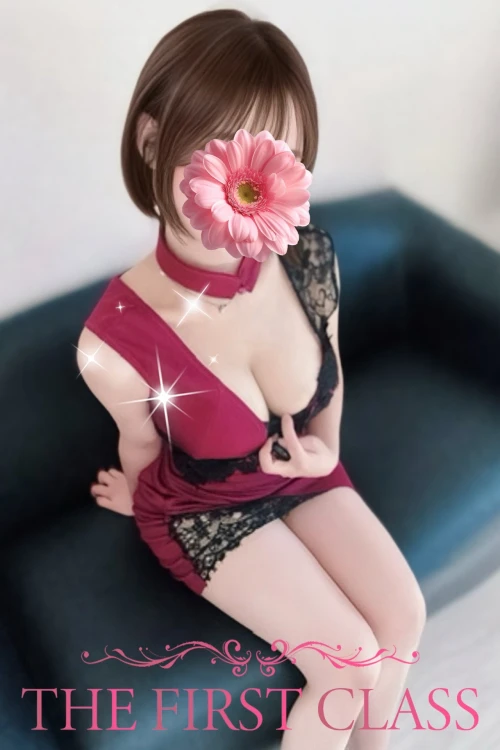 みずき⚜️プレミアム
