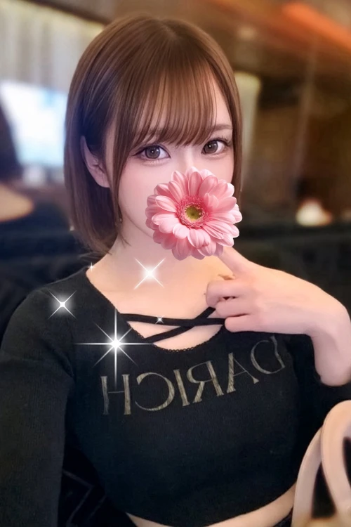 はつね⚜️プレミアム