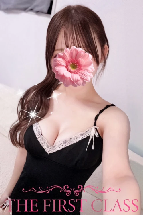 ねね⚜️プレミアム