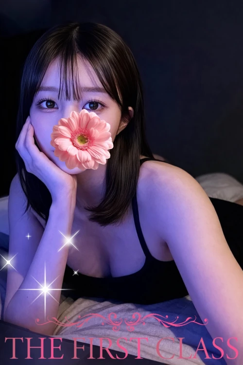 まいか⚜️プレミアム