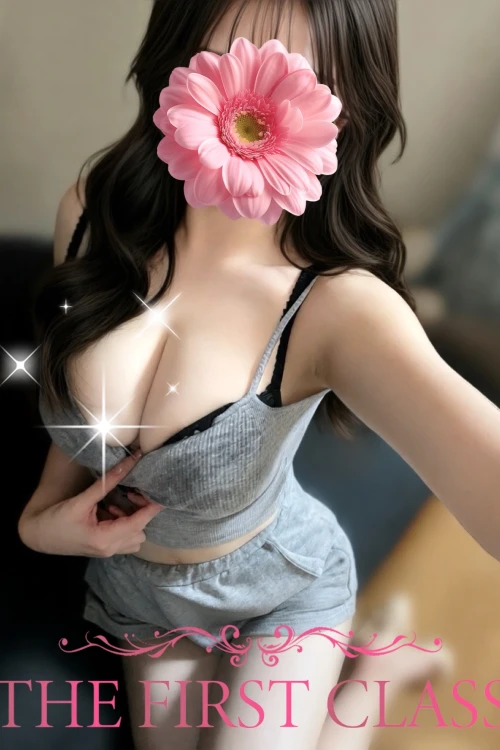 みな⚜️プレミアム