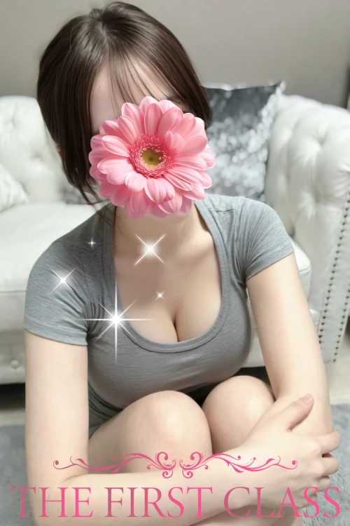 りお⚜️プレミアム