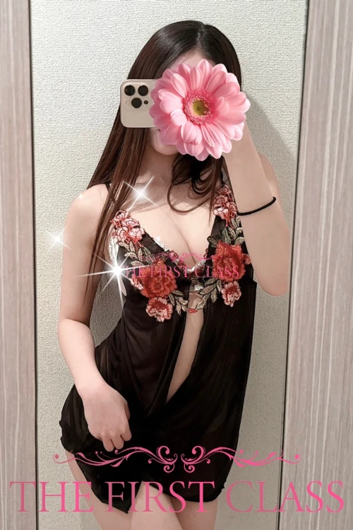 まみ⚜️プレミアム