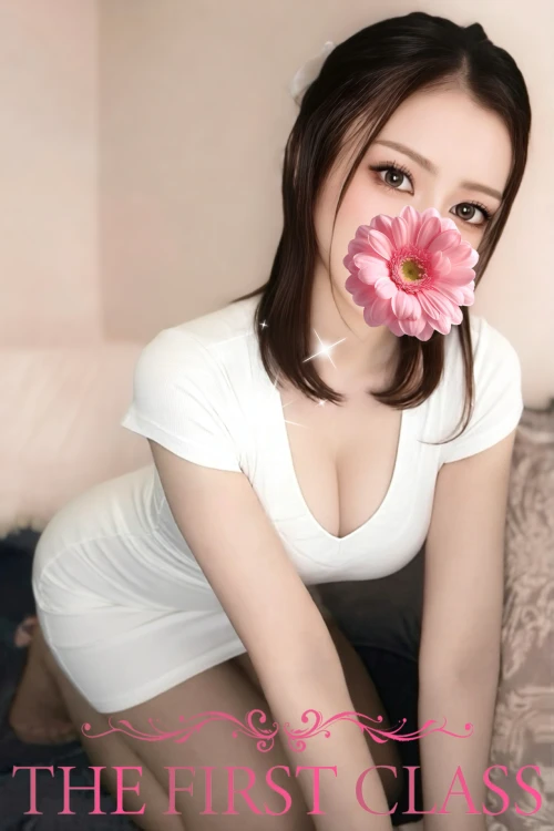 まみ⚜️プレミアム