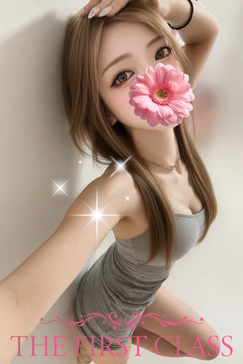 てんか⚜️プレミアム
